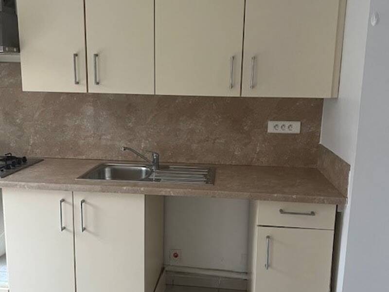 Maison à louer, 40m², VENISSIEUX