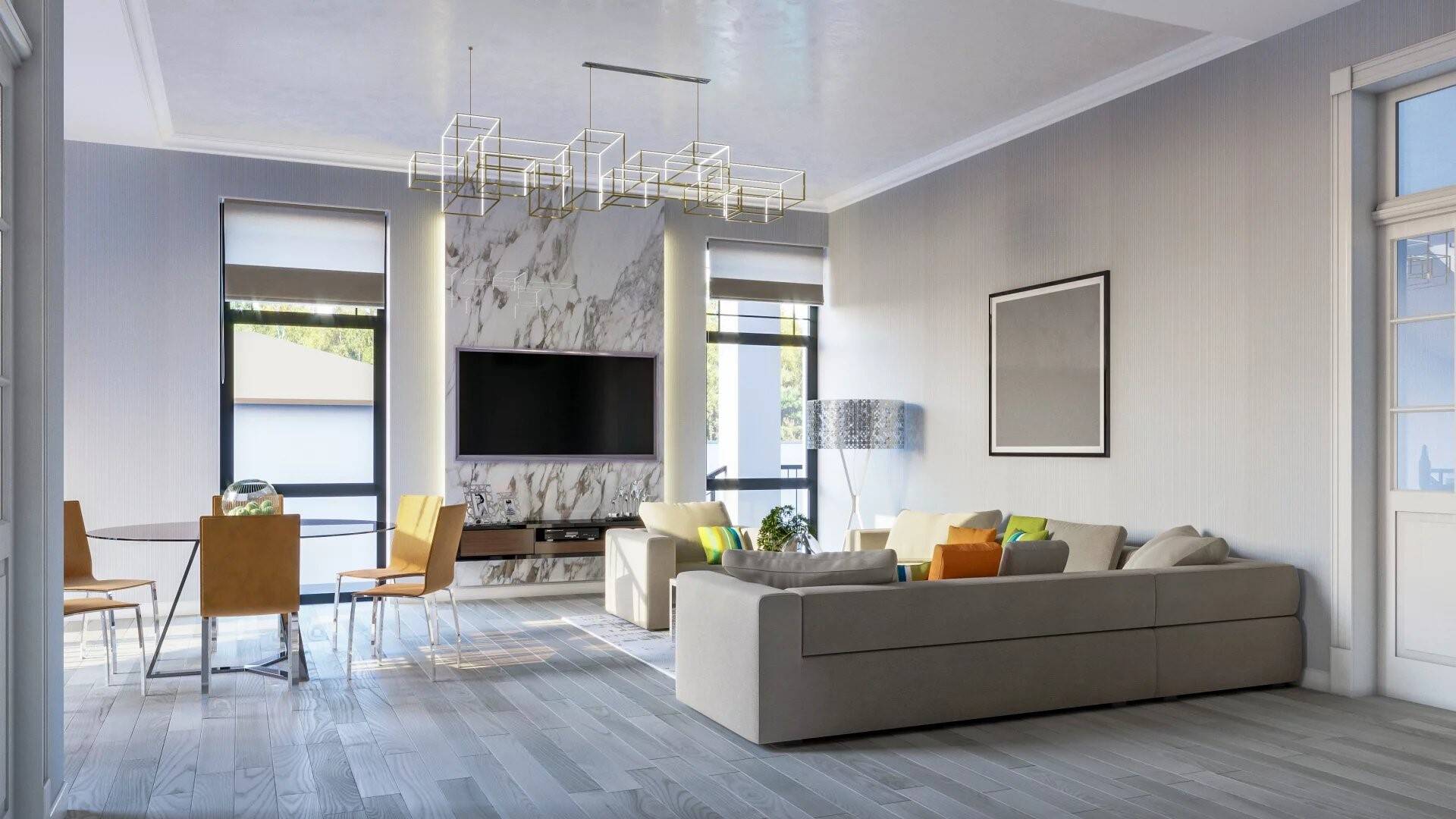 Maison à vendre, 62m², ISSY LES MOULINEAUX