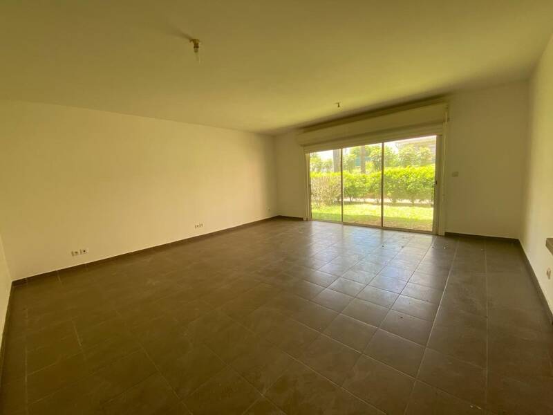 Maison à louer, 69m², BAIE MAHAULT