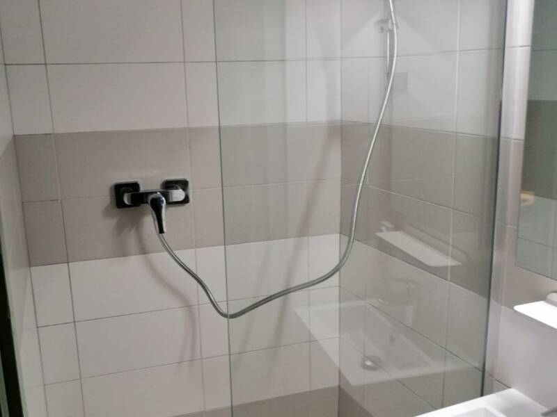 Maison à louer, 23m², AIX EN PROVENCE