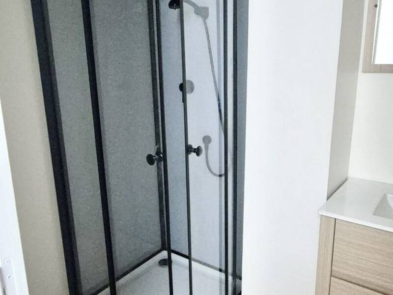 Maison à louer, 90m², CARLIPA