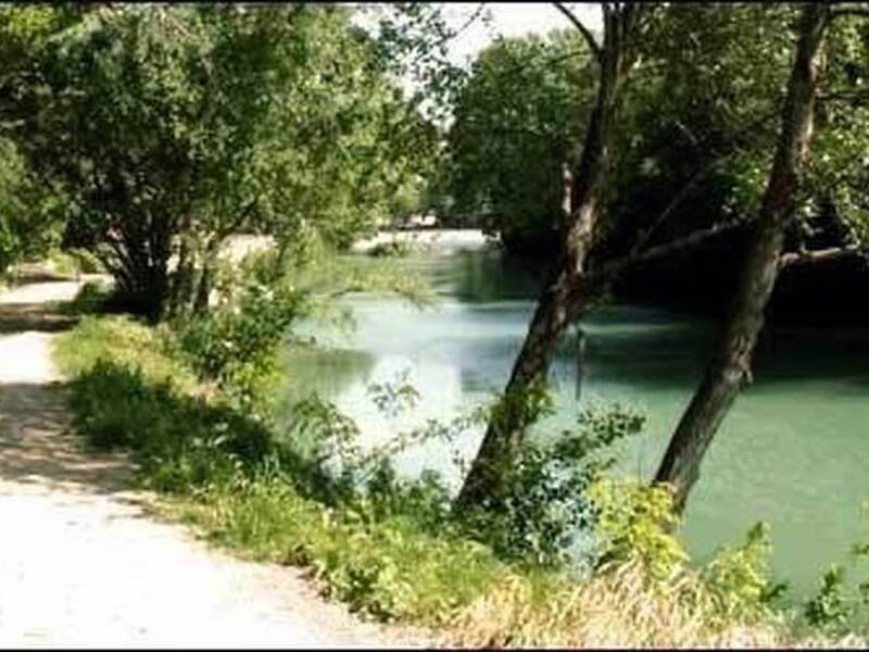 Maison à vendre, 267m², MONTPELLIER