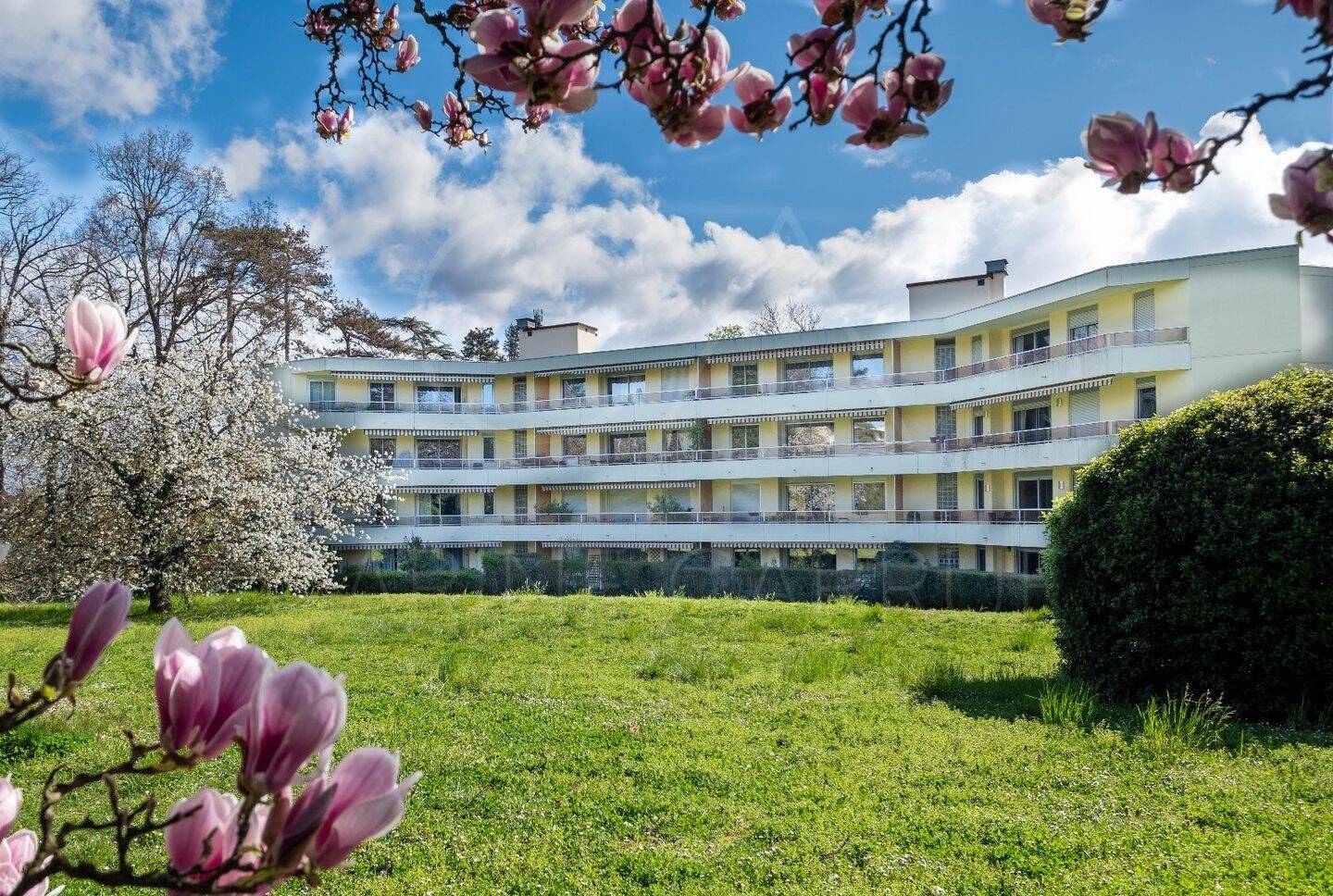Maison à vendre, 90m², TASSIN LA DEMI LUNE