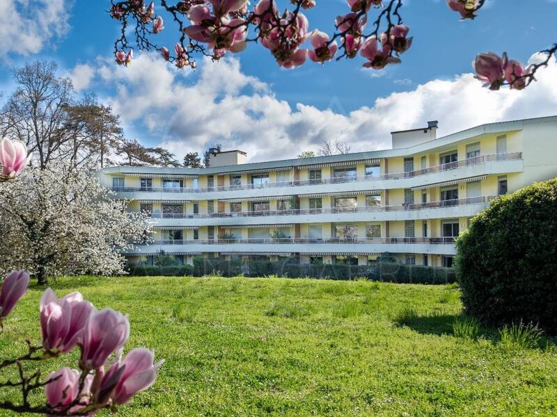 Maison à vendre, 90m², TASSIN LA DEMI LUNE