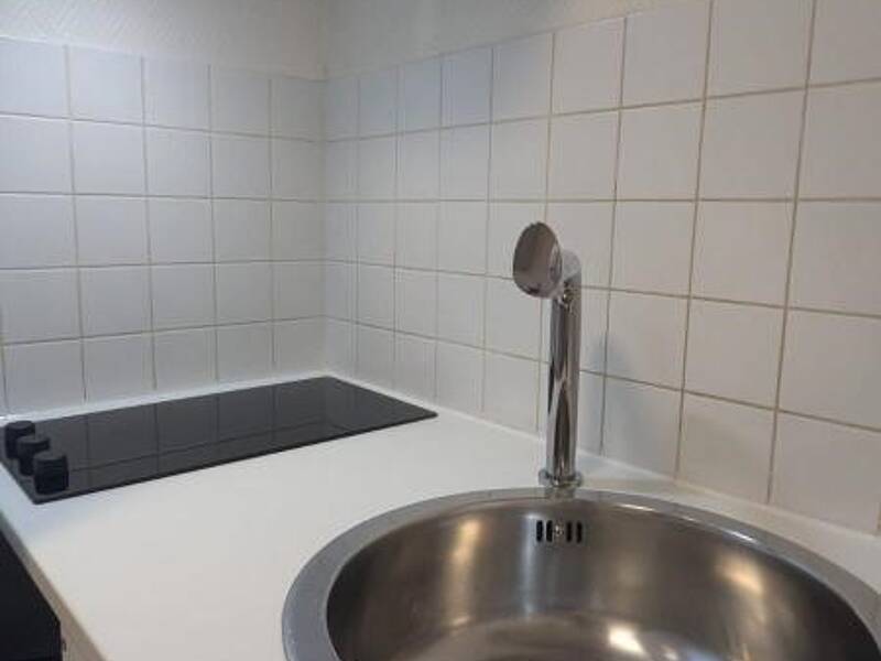 Maison à louer, 9m², DIJON