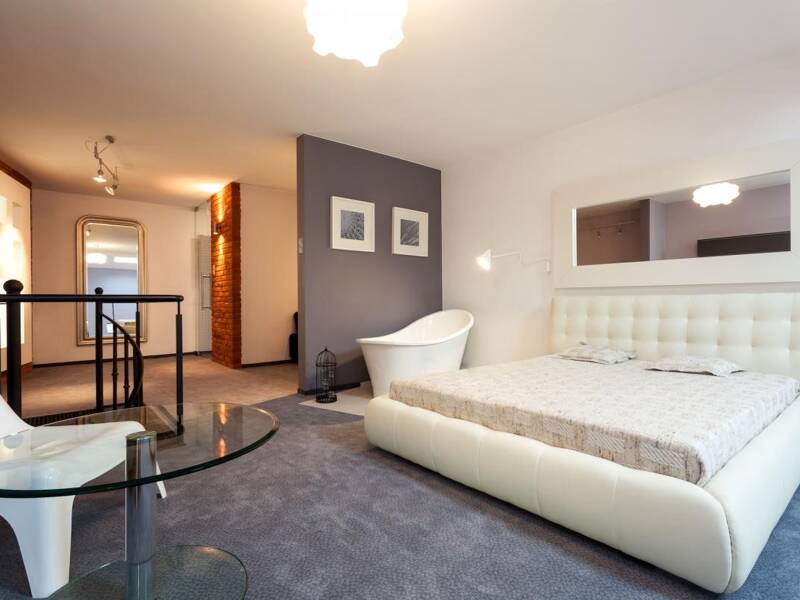 Maison à vendre, 130m², BORDEAUX