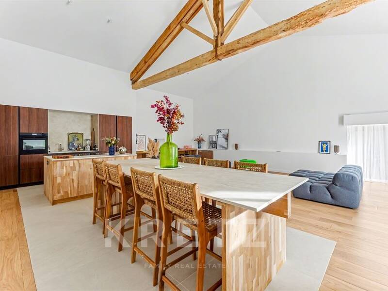 Maison à vendre, 315m², TOULOUSE