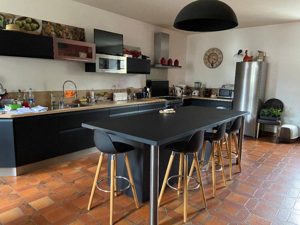 Maison à vendre, 400m², QUIMPER