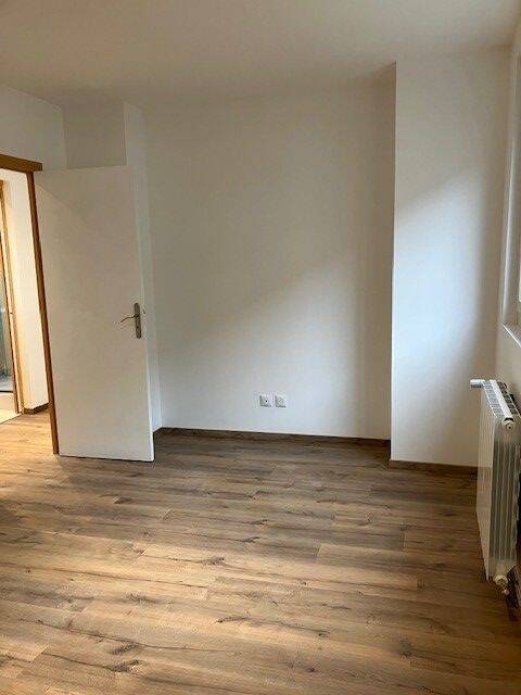 Maison à louer, 69m², ISSY LES MOULINEAUX