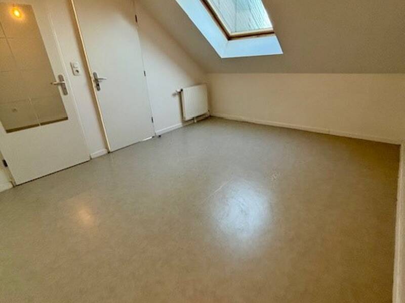 Maison à vendre, 33m², AMIENS
