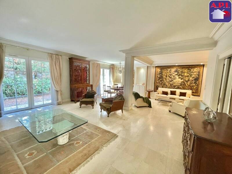 Maison à vendre, 190m², TOULOUSE