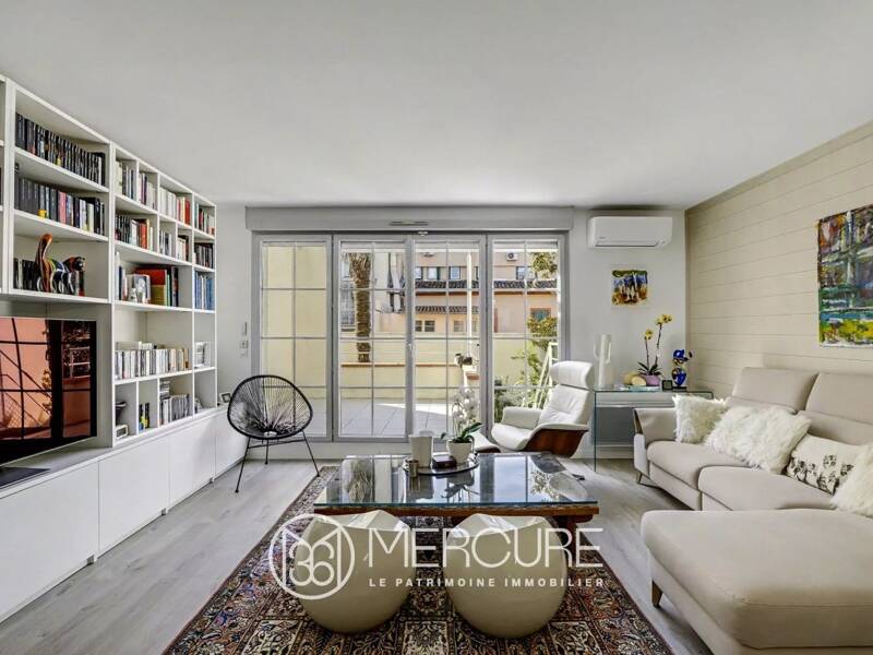 Maison à vendre, 144m², TOULOUSE