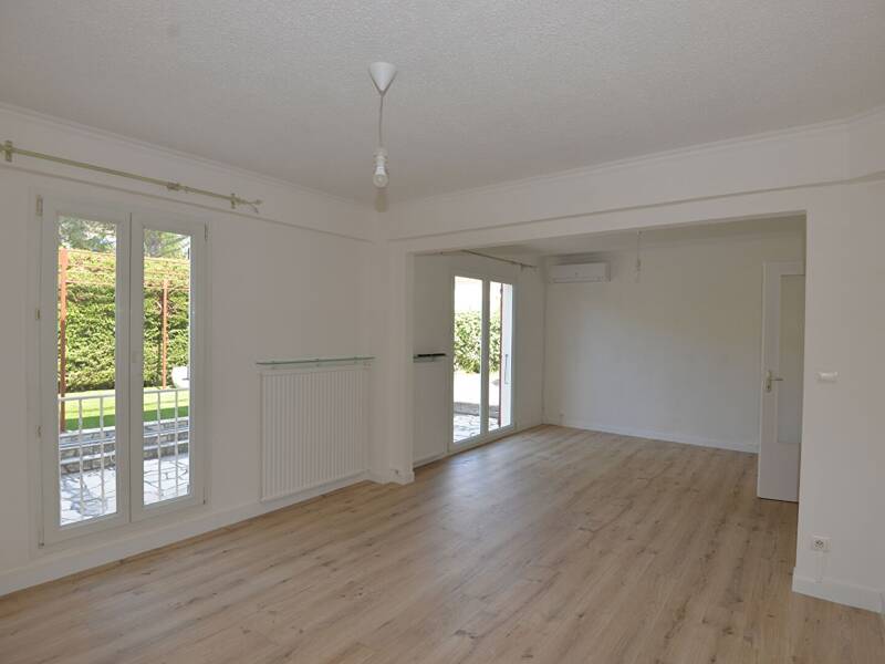 Maison à louer, 120m², JACOU