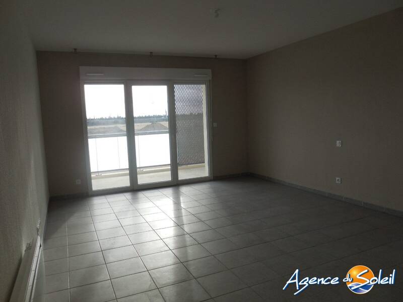 Maison à louer, 32m², NARBONNE