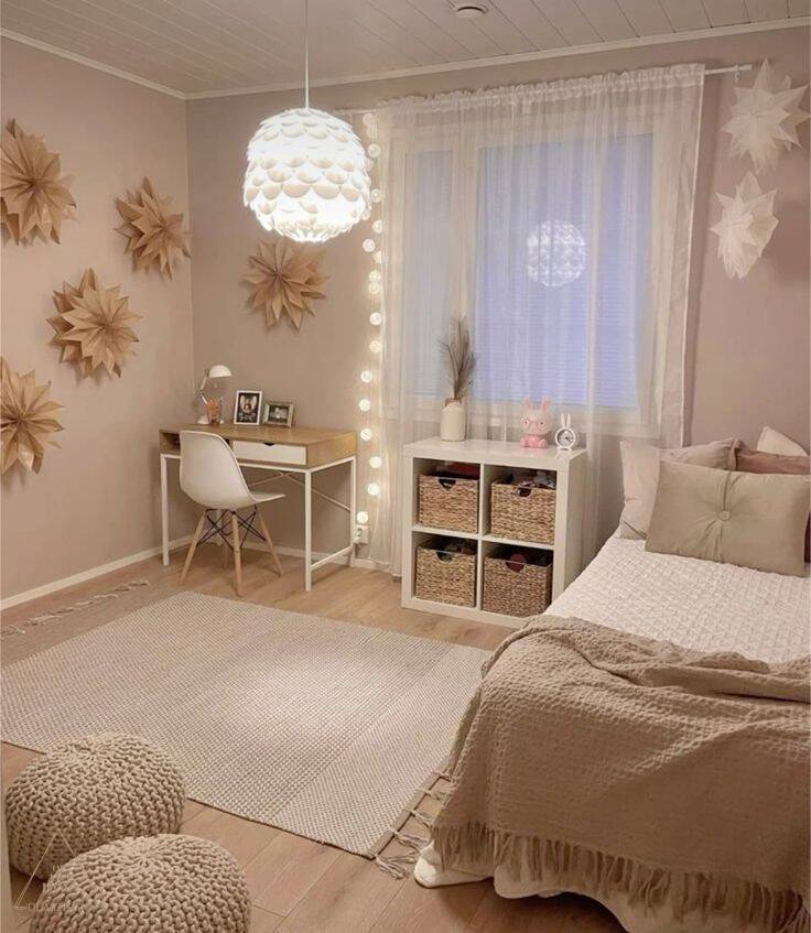 Maison à vendre, 86m², MITTELHAUSBERGEN