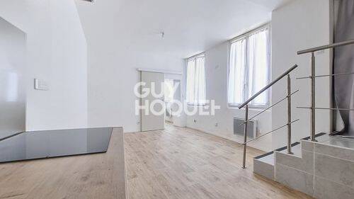 Maison à louer, 32m², SEVRES