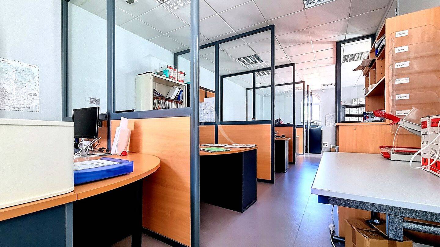 Maison à vendre, 126m², LA ROCHE SUR YON
