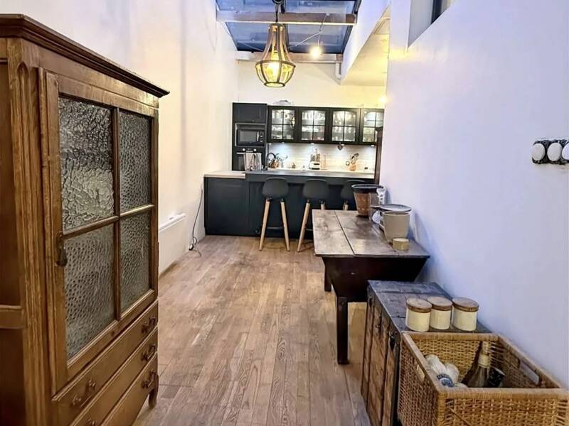 Maison à vendre, 140m², LILLE