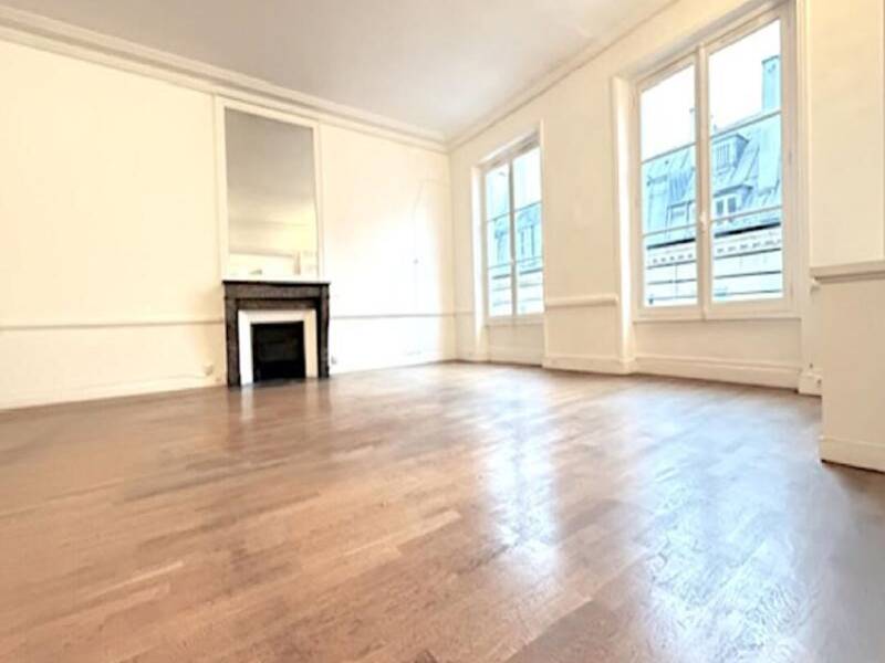 Maison à vendre, 170m², PARIS 6E