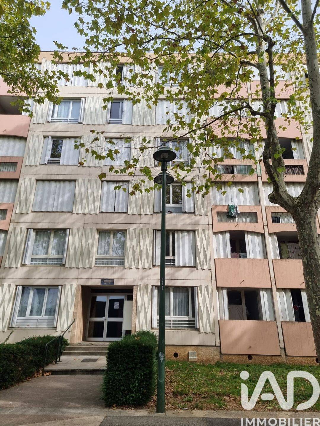 Maison à vendre, 66m², VALENCE