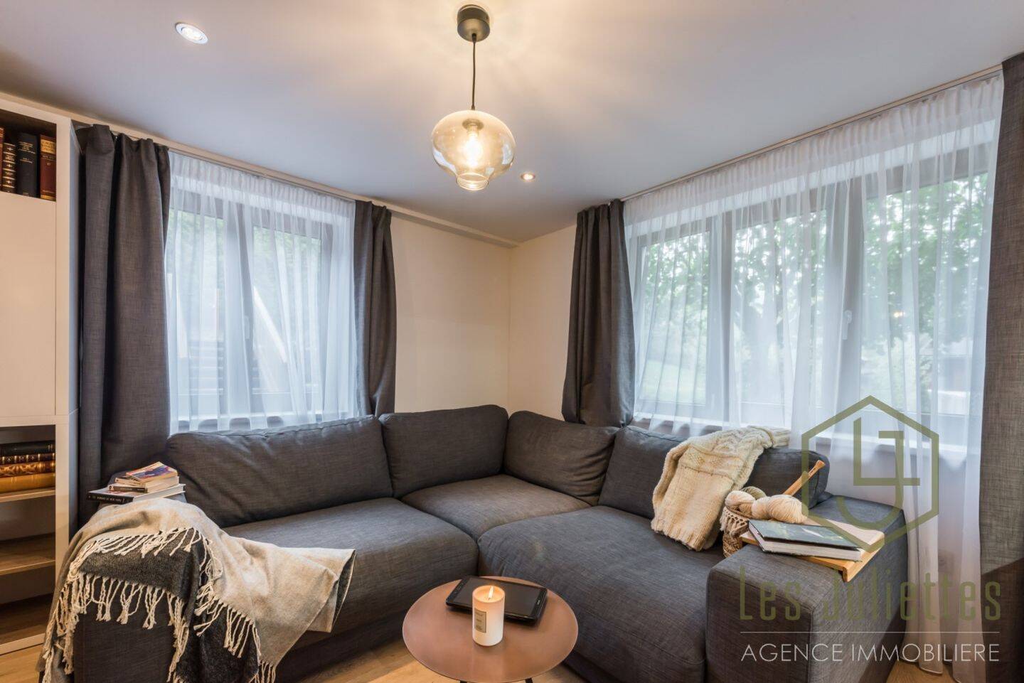 Maison à vendre, 69m², MORZINE