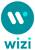 WIZI