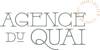 AGENCE DU QUAI