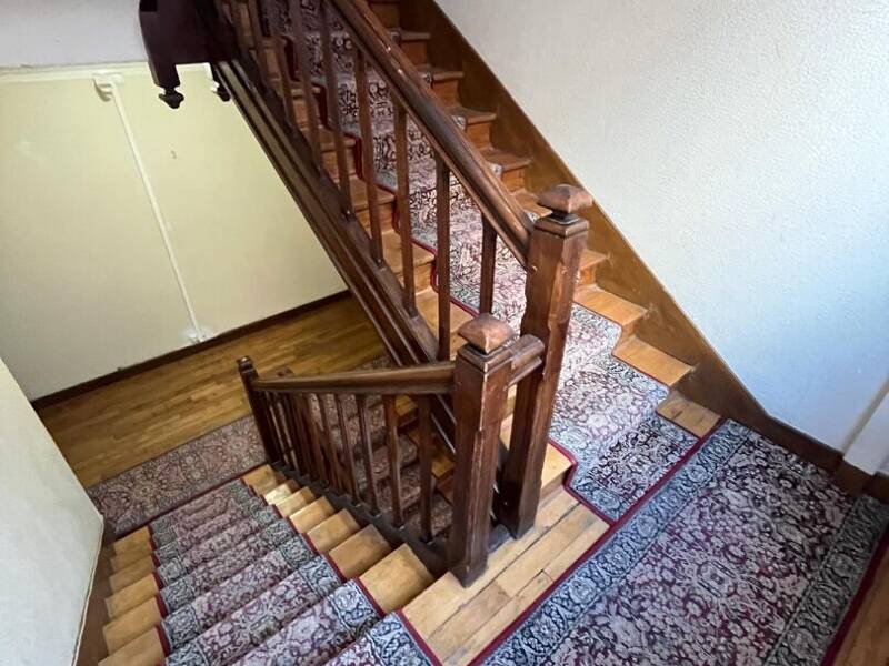 Maison à louer, 28m², PARIS 13E