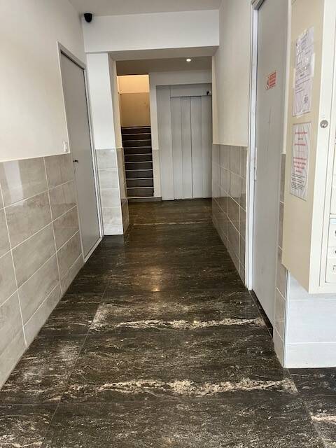 Maison à vendre, 50m², TOULON