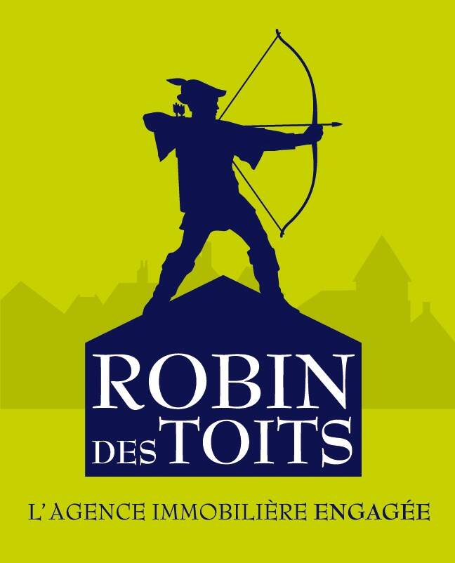 Robin des Toits