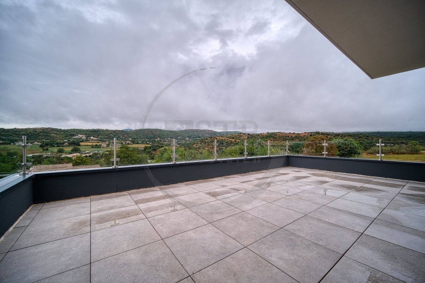 Maison à vendre, 284m², SAINT SYMPHORIEN SOUS CHOMERAC