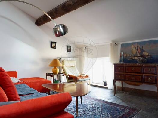 Appartement à vendre 175 000 € 3 pièces 2 chambres 76 m² centre Ville-La Chartonnière-La Barre Villefranche-sur-Saône 69400