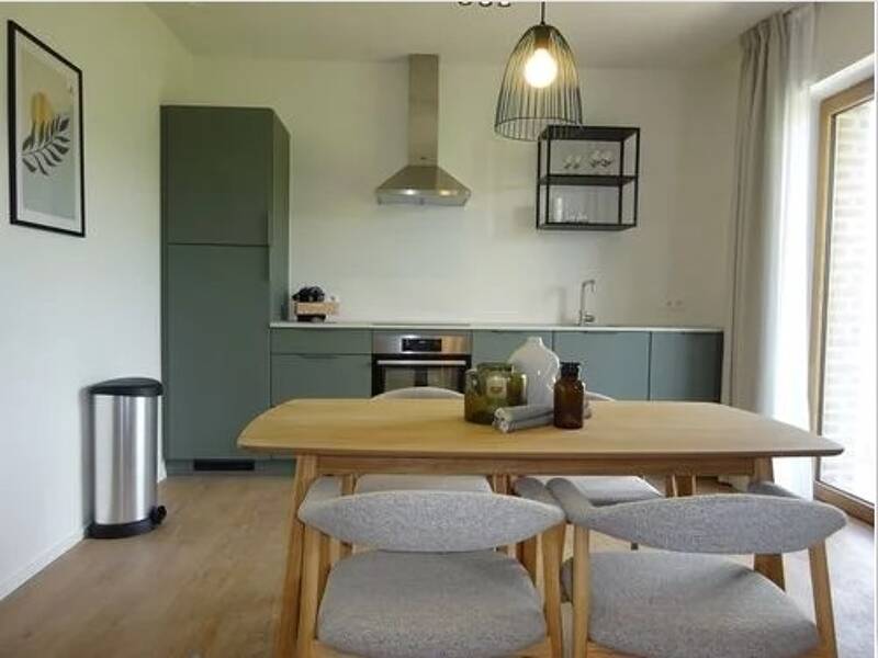 Maison à vendre, 33m², MONTPELLIER