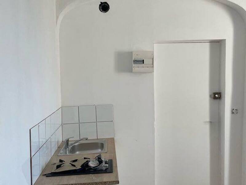 Maison à louer, 20m², VENISSIEUX