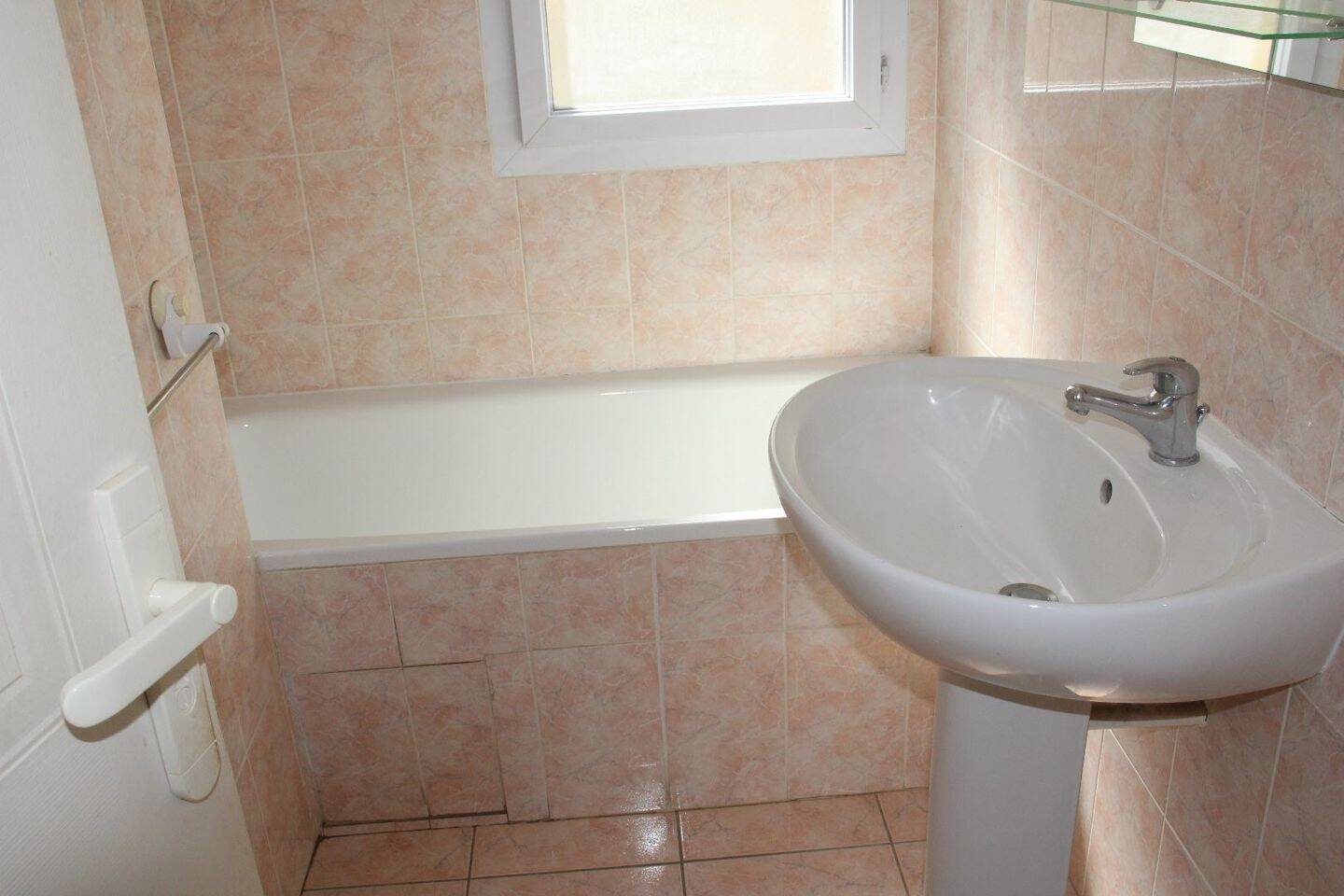 Maison à louer, 42m², BEZIERS