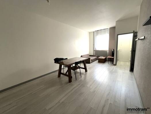 Maison à vendre 168 000 € 4 pièces 3 chambres 80,4 m² 63 m² de terrain Roubaix 59100