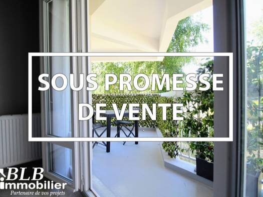 Appartement à vendre 269 000 € 3 pièces 2 chambres 71,9 m² Étage 1/3 Le Mesnil-Saint-Denis 78320