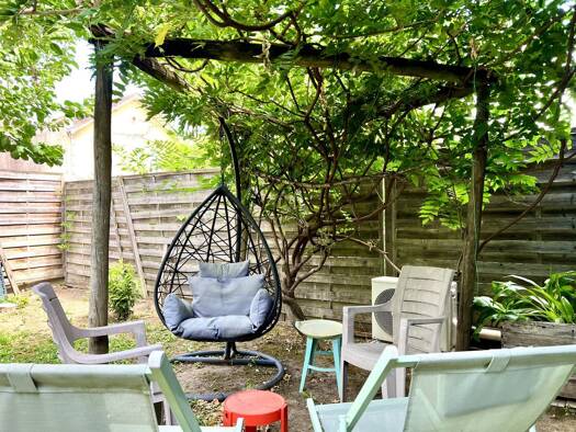 Maison à vendre 259 000 € 5 pièces 3 chambres 115 m² 261 m² de terrain Pécharmant Bergerac 24100