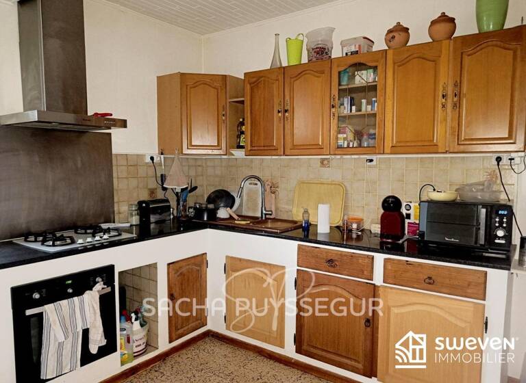 Maison à vendre 395 000 € 10 pièces 1<br/>chambre 293,8 m²<br/>superficie Lycee Aragon-Estantens Muret 31600