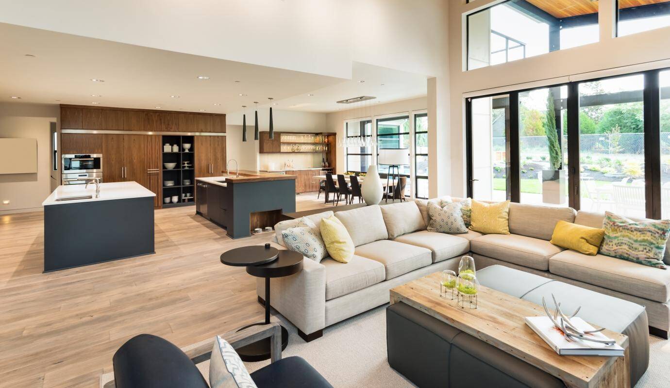 Maison à vendre, 108m², ANTONY