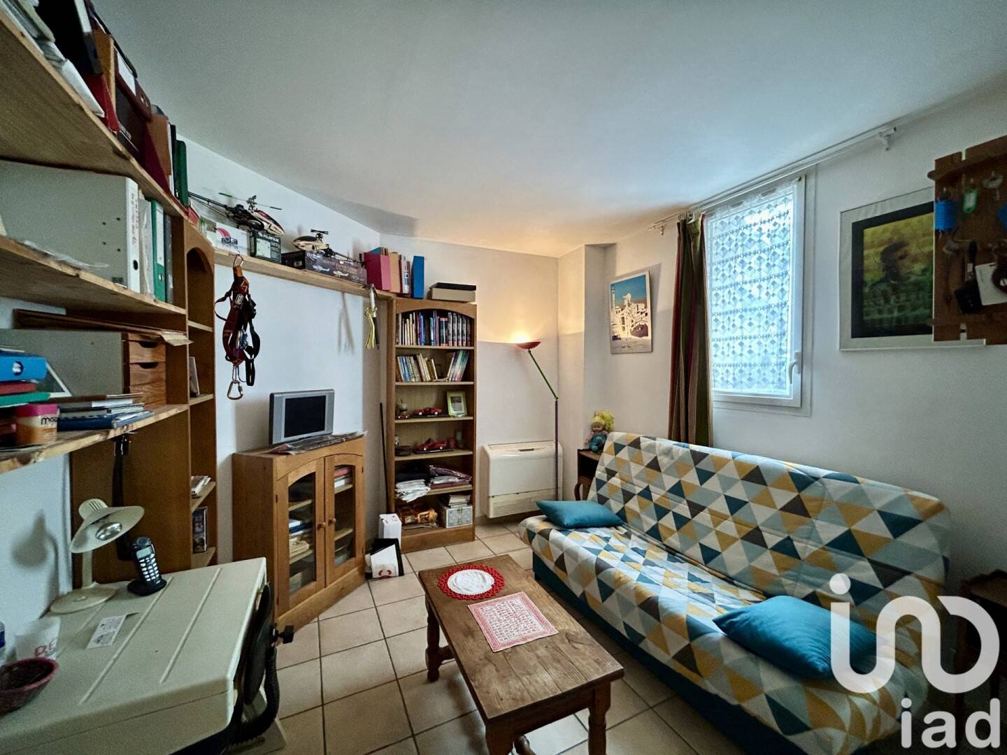 Maison à vendre, 200m², BEZIERS