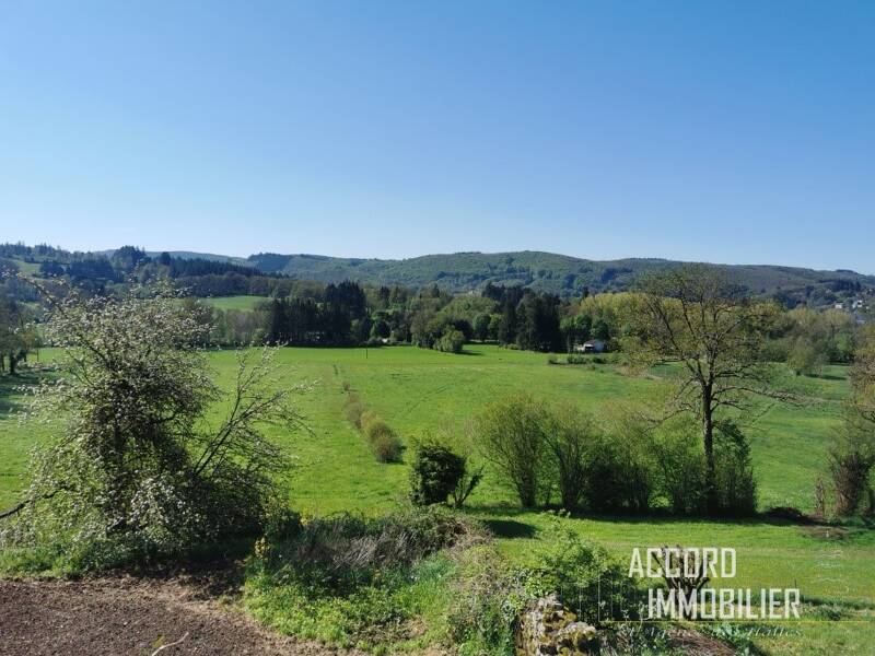Maison à vendre, 30m², LA SALVETAT SUR AGOUT