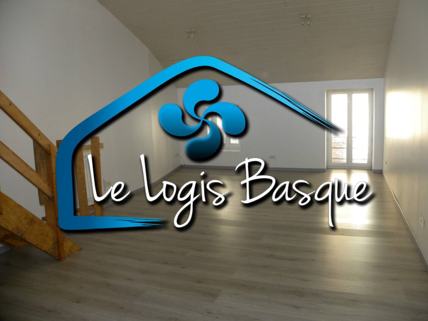 Maison à louer, 100m², VILLENEUVE SUR LOT