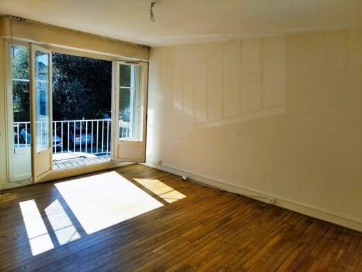 Maison à vendre 118 800 € 4 pièces 3 chambres 78,1 m² Bel Air-Grand Font-Madeleine Angoulême 16000