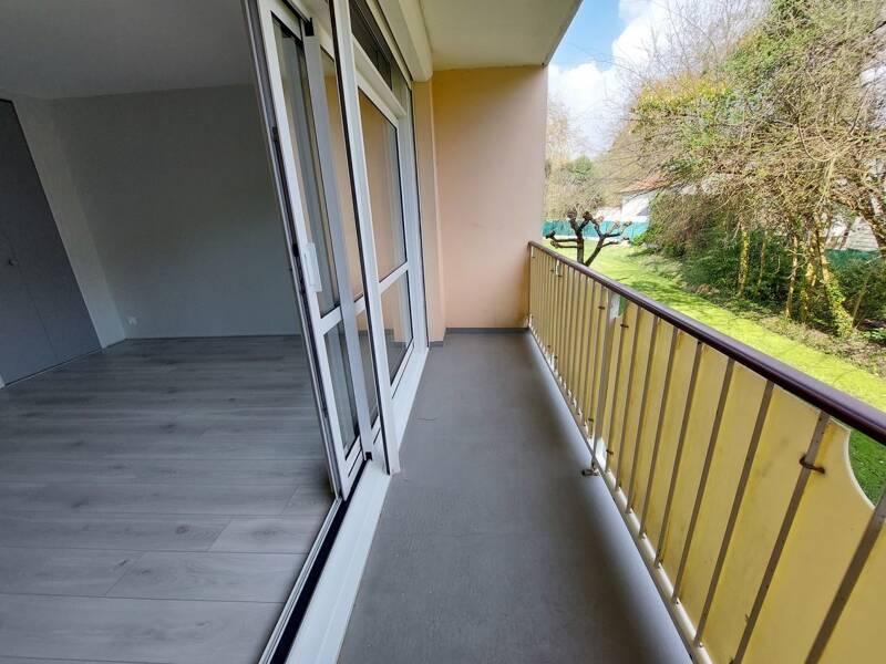 Maison à louer, 25m², LIBOURNE