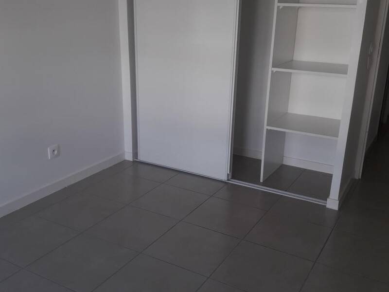 Maison à louer, 62m², BLANQUEFORT