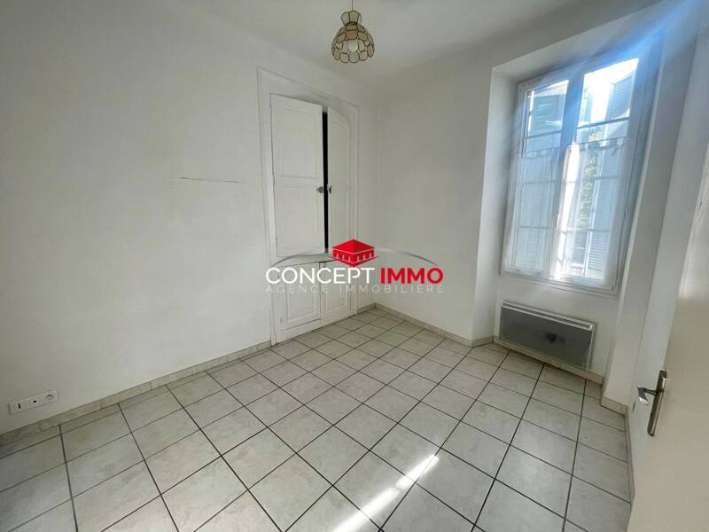 Maison à louer, 38m², BELGENTIER