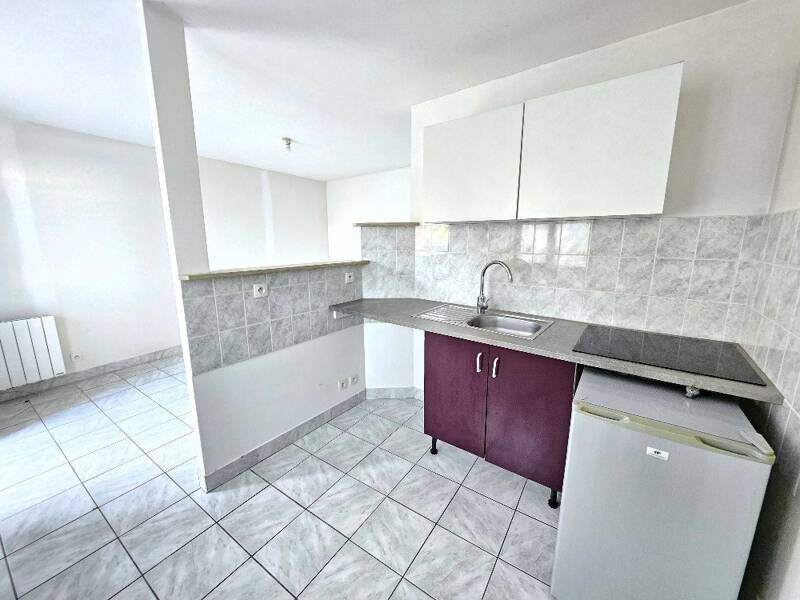 Maison à louer, 32m², SAINT SYMPHORIEN SUR COISE