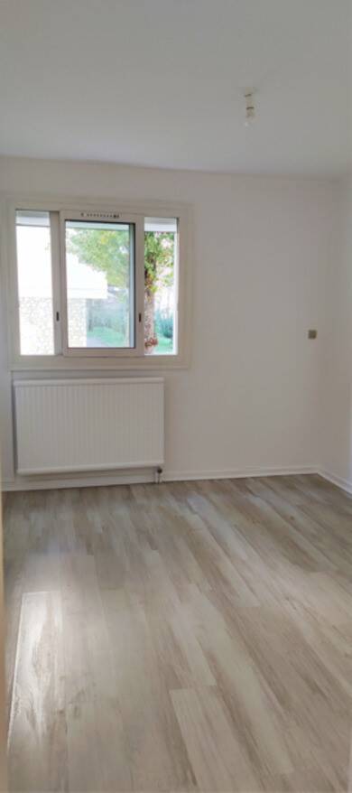 Maison à louer, 42m², RAMONVILLE SAINT AGNE