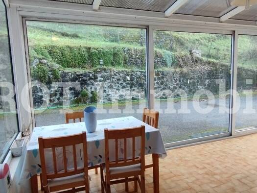 Maison à vendre 149 000 € 5 pièces 3 chambres 115 m² 600 m² de terrain Le Cheylard 07160